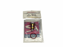 Load image into Gallery viewer, Rare Novarossi .12 Complete Piston/Sleeve &amp; Conrod Setup 08677/16 Rc Part #19109
