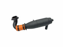 Load image into Gallery viewer, Rare Nova Mega MS M’ 15 Turbo Art NR 2676 Tuned Exhaust W Header Rc Part #18891
