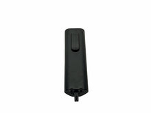 Load image into Gallery viewer, Traxxas Ez Start Wand For T-Maxx, Revo, Slayer, Rustler, Jato Etc Rc Part #18917
