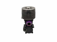 Load image into Gallery viewer, Hpi Racing F4.6 Complete Nitro Big Block Engine Off Savage Roto Start #18434
