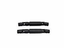 Load image into Gallery viewer, Losi LMT 1.0 Center Front &amp; Rear Slider Driveshaft Set (LOS242046 X2) #17592
