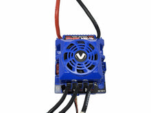 Load image into Gallery viewer, Traxxas Velineon VXL-4S Brushless Waterproof Esc W iC5 Connector Rc Part #18674

