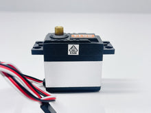 Load image into Gallery viewer, Spektrum S614 Metal Gear Steering Servo Rc Part #7917
