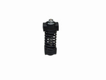 Load image into Gallery viewer, Losi Promoto Rear Shock Absober &amp; Crash Structure Damper Assem. LOS263007 #17749
