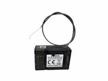 Load image into Gallery viewer, Spektrum SR310 DSMR/DSM2 3 Channel 2.4GHZ Sport Receiver Rc Part #18596
