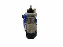 Load image into Gallery viewer, XTM 24.7 1/8 Scale Big Block Nitro Engine (Needs Pullstart) Rc Part #18890
