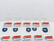 Load image into Gallery viewer, Kimbrough 48 Pitch Slipper Gear &amp; 32 Pitch Precision Gear Lot Of 21 #8940
