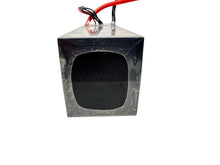 Load image into Gallery viewer, Youme Power Nihewo 7500MAH 100C 4S Hardcase Lipo W EC5 Connector Rc Part #16410
