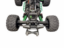 Load image into Gallery viewer, Traxxas Xmaxx 8S 4WD Brushless Monster Truck RTR W Tons Of Upgrades #20009￼
