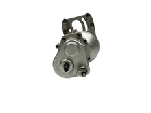 Load image into Gallery viewer, RC4WD Z-U0025 R3 Scale 2 Speed Transmission (Aluminum Case) Rc Part #16992
