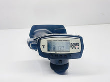 Load image into Gallery viewer, Sanwa Airtronics MX-6 2.4GHz Radio Only Rc Part #7775
