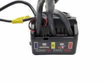 Load image into Gallery viewer, Arrma BLX185 Brushless 6S Esc W Dual XT90 Connectors Rc Part #19092
