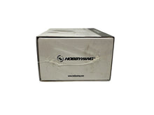 Load image into Gallery viewer, Hobbywing XeRun XR8 Plus G2S 1/8 Comp. Sensored Brushless Esc 30113304 #16738
