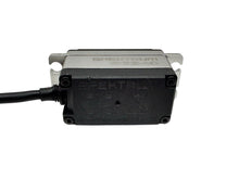 Load image into Gallery viewer, Spektrum Rc S6240 Digital Steel Gear High Speed Low Profile Servo Rc Part #17416
