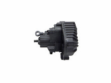 Load image into Gallery viewer, Axial UTB10 Capra 1.9 4WS Unlimited Trail Buggy V2 Transmission/36T Spur #18380
