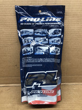 Load image into Gallery viewer, Proline SwitchBlade Off-Road 1/8 Buggy Tires Set Of 2 Nip 9057-03 Rc Part #4543
