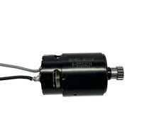 Load image into Gallery viewer, New Arrma ARA-2255 Mega 665 High Torque Brushed 13T Motor Rc Part #17697
