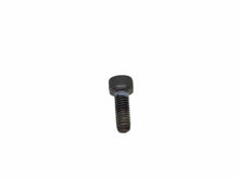 Load image into Gallery viewer, Rare Mip 1/5 Scale 54MM 8-Shoe Racing Clutch MIP14355 Rc Part #19635

