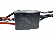 Load image into Gallery viewer, Hobbywing Xerun Axe Foc Brushless Esc (2-3S) W Axe 540 2300Kv Motor #19574

