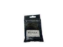 Load image into Gallery viewer, Vanquish Vfd Twin Machined Transfer Case Gear Set VPS10210 Rc Part #13905
