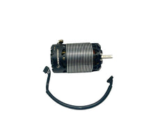 Load image into Gallery viewer, Hobbywing Xerun 4268SD G3 2000kv Sensored Brushless Motor (READ AD!) #16734
