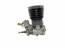 Load image into Gallery viewer, Rare Kyosho GXR28-SG 1/8 Scale Nitro Big Block Engine (Needs Pullstart) #18894
