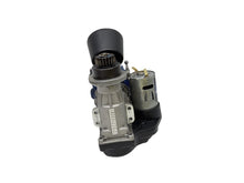 Load image into Gallery viewer, Traxxas 3.3 Nitro Engine W EZ Start, Filter &amp; Jato Clutch Setup Rc Part #18581
