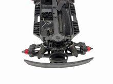 Load image into Gallery viewer, Arrma 1/18 Scale Mojave Grom 223S Mini Desert Truck Slider/Roller Rc Part #17731

