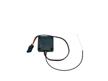 Load image into Gallery viewer, Hobbywing WiFi Express Smartphone Esc Module Rc Part #16664
