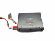 Load image into Gallery viewer, Hitec X1+ AC Plus Single Port AC/DC Multi-Charger (6S/6A/50W) Rc Part #19762
