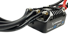 Load image into Gallery viewer, Hobbywing Xerun Axe Foc Brushless Esc (2-3s) W Axe 540 2300Kv Motor #14094
