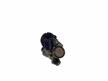Load image into Gallery viewer, Traxxas 3.3 Nitro Engine W EZ Start, Filter &amp; Jato Clutch Setup Rc Part #18482
