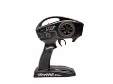 Load image into Gallery viewer, Traxxas 6528B Tqi 2.4Ghz 2 Channel Transmitter Bluetooth Capable Rc Part #18606
