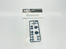 Load image into Gallery viewer, Hot Bodies Gear Diff 39T Bevel Pinion Gear - HBS68829 Rc Part #8932
