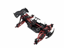 Load image into Gallery viewer, Arrma Kraton 6S EXB 1/8 Scale 4WD Monster Truck Slider W Upgrades &amp; Body #18661
