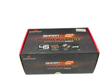 Load image into Gallery viewer, Spektrum Smart G2 Powerstage Bundle Surface 4S- 2 X 2S 5000MAH SPMXG2PS4 #17069
