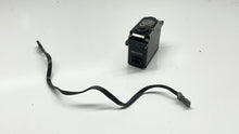 Load image into Gallery viewer, Xpert R2 Gs-6401 Hv Standard Size Aluminum Servo (Read Ad!) #7339
