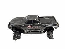 Load image into Gallery viewer, Traxxas Mini-Maxx 1/16 Scale 4WD Monster Truck Slider/Roller Rc Part #18038
