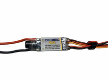 Load image into Gallery viewer, Castle Creations BEC 2.0 BEC Voltage Regulator (14 Amp) Rc Part #19901
