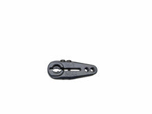 Load image into Gallery viewer, Vanquish Products Aluminum 24mm Clamping Servo Horn (25T) [VPS02410] #18942
