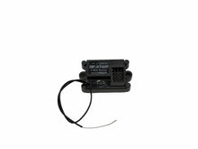 Load image into Gallery viewer, New Hpi Racing TF-41 3CH. 2.4GHZ Transmitter &amp; RF-41WP Receiver Rc Part #18477
