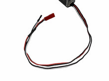 Load image into Gallery viewer, Reefs Rc 1400 Smart High Torque Direct Power Waterproof Servo/Winch #19168
