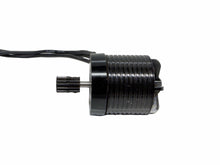 Load image into Gallery viewer, Dlux Stumpy Brushless 2200KV Outrunner Motor For 1/10 Scale Crawler #19175
