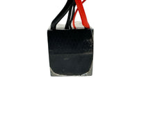 Load image into Gallery viewer, Youme Power Nihewo 7500MAH 100C 4S Hardcase Lipo W EC5 (Read Ad!) #16406
