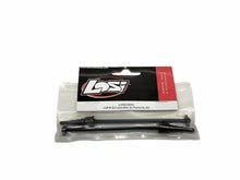 Load image into Gallery viewer, Losi Front &amp; Rear Driveshafts (2) TENACITY ALL LOS232032 Multiple Available!!
