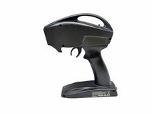 Load image into Gallery viewer, Traxxas TQ 6516B 2 Channel 2.4GHZ Transmitter Only Rc Part #19066
