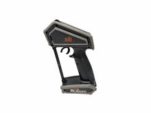 Load image into Gallery viewer, Spektrum DX5 Rugged 5 Channel DSMR 2.4GHZ Transmitter Only Rc Part #18590
