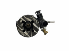 Load image into Gallery viewer, Rare Picco 1/8 Scale .21 Nitro On Road Engine Rc Part #19113
