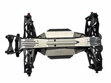 Load image into Gallery viewer, Traxxas X-Maxx 8S 1/5 Scale Monster Truck Slider/Roller W Custom Body #18829
