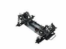 Load image into Gallery viewer, New Losi 22S Sprint Car 1/10 Scale 2WD Slider Dirt Oval Race Rc Part #19079
